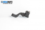 Manetă lumini for Opel Zafira A Minivan (04.1999 - 06.2005)