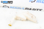 Windshield washer reservoir for Opel Zafira A Minivan (04.1999 - 06.2005)