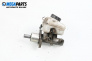 Brake pump for Opel Zafira A Minivan (04.1999 - 06.2005)