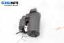 Starter for Opel Zafira A Minivan (04.1999 - 06.2005) 1.8 16V, 116 hp