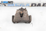 Caliper for Opel Zafira A Minivan (04.1999 - 06.2005), position: front - left