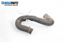 Water hose for Opel Zafira A Minivan (04.1999 - 06.2005) 1.8 16V, 116 hp