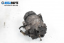 AC compressor for Opel Zafira A Minivan (04.1999 - 06.2005) 1.8 16V, 116 hp