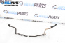 Stabilisator for Opel Zafira A Minivan (04.1999 - 06.2005), minivan
