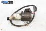 Pompă de servodirecție for Opel Zafira A Minivan (04.1999 - 06.2005)