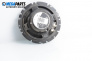 Lautsprecher for Renault Laguna I Hatchback (11.1993 - 08.2002)