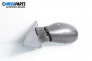 Oglindă for Renault Laguna I Hatchback (11.1993 - 08.2002), 5 uși, hatchback, position: stânga