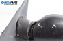 Oglindă for Renault Laguna I Hatchback (11.1993 - 08.2002), 5 uși, hatchback, position: stânga