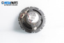 Difuzor for Renault Laguna I Hatchback (11.1993 - 08.2002)
