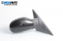 Mirror for Renault Laguna I Hatchback (11.1993 - 08.2002), 5 doors, hatchback, position: right