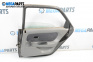 Door for Renault Laguna I Hatchback (11.1993 - 08.2002), 5 doors, hatchback, position: rear - right
