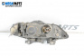 Scheinwerfer for Renault Laguna I Hatchback (11.1993 - 08.2002), hecktür, position: links
