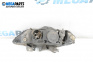 Headlight for Renault Laguna I Hatchback (11.1993 - 08.2002), hatchback, position: right