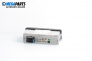 Radio for Renault Laguna I Hatchback (11.1993 - 08.2002)