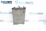 Water radiator for Renault Laguna I Hatchback (11.1993 - 08.2002) 1.8 16V (B563, B564), 120 hp