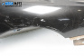Fender for Renault Laguna I Hatchback (11.1993 - 08.2002), 5 doors, hatchback, position: front - right