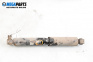 Dämpfer for Renault Laguna I Hatchback (11.1993 - 08.2002), hecktür, position: rechts, rückseite