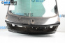 Heckklappe for Renault Laguna I Hatchback (11.1993 - 08.2002), 5 türen, hecktür, position: rückseite