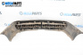 Rear bumper for Renault Laguna I Hatchback (11.1993 - 08.2002), hatchback