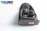 Tail light for Renault Laguna I Hatchback (11.1993 - 08.2002), hatchback, position: right