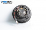 Lautsprecher for Renault Laguna I Hatchback (11.1993 - 08.2002)