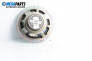 Loudspeaker for Renault Laguna I Hatchback (11.1993 - 08.2002)
