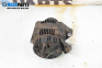 Alternator for Renault Laguna I Hatchback (11.1993 - 08.2002) 1.8 16V (B563, B564), 120 hp