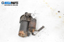 Anlasser for Renault Laguna I Hatchback (11.1993 - 08.2002) 1.8 16V (B563, B564), 120 hp