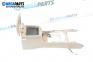 Armlehne for Kia Sorento I SUV (08.2002 - 12.2009)