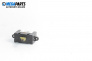 Ceas for Kia Sorento I SUV (08.2002 - 12.2009)
