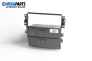 Zentralkonsole for Kia Sorento I SUV (08.2002 - 12.2009)