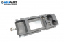 Zentralkonsole for Kia Sorento I SUV (08.2002 - 12.2009)