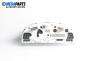 Kilometerzähler for Kia Sorento I SUV (08.2002 - 12.2009) 2.5 CRDi, 140 hp