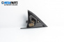 Lautsprecher for Kia Sorento I SUV (08.2002 - 12.2009)