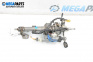 Steering shaft for Kia Sorento I SUV (08.2002 - 12.2009)
