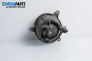 Nebelleuchte for Kia Sorento I SUV (08.2002 - 12.2009), suv, position: links