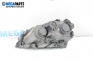 Scheinwerfer for Kia Sorento I SUV (08.2002 - 12.2009), suv, position: rechts