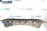 Front bumper for Kia Sorento I SUV (08.2002 - 12.2009), suv, position: front
