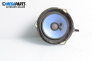 Lautsprecher for Kia Sorento I SUV (08.2002 - 12.2009)