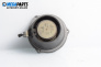 Lautsprecher for Kia Sorento I SUV (08.2002 - 12.2009)