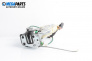 Schloss for Kia Sorento I SUV (08.2002 - 12.2009), position: links, vorderseite