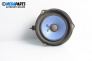 Lautsprecher for Kia Sorento I SUV (08.2002 - 12.2009)