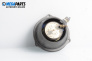 Lautsprecher for Kia Sorento I SUV (08.2002 - 12.2009)