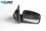 Oglindă for Kia Sorento I SUV (08.2002 - 12.2009), 5 uși, suv, position: dreapta