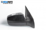 Oglindă for Kia Sorento I SUV (08.2002 - 12.2009), 5 uși, suv, position: dreapta