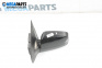 Oglindă for Kia Sorento I SUV (08.2002 - 12.2009), 5 uși, suv, position: stânga