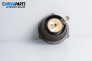 Loudspeaker for Kia Sorento I SUV (08.2002 - 12.2009)