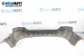 Stoßfänger hinten for Kia Sorento I SUV (08.2002 - 12.2009), suv