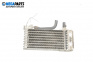Radiator de ulei for Kia Sorento I SUV (08.2002 - 12.2009) 2.5 CRDi, 140 hp