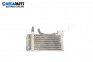Ölradiator for Kia Sorento I SUV (08.2002 - 12.2009) 2.5 CRDi, 140 hp